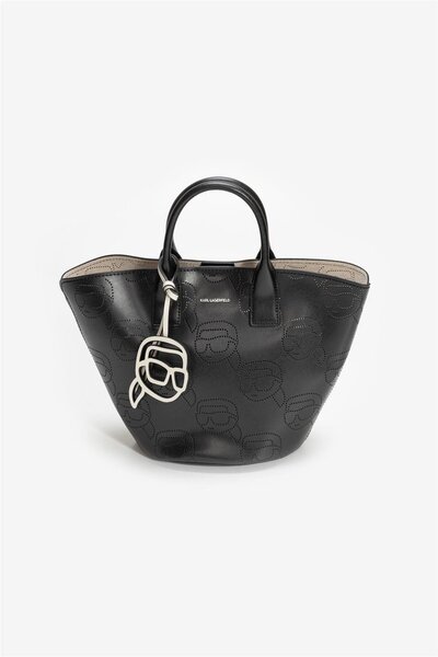 Karl Lagerfeld Kadın Omuz Çantası
