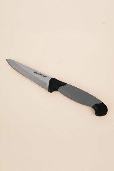 Masterchef DOMİNANCE KASAP BIÇAĞI NO:2( DK02)