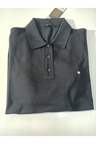 güleç gym سترة ماريتونا رفيعة بدون جيوب