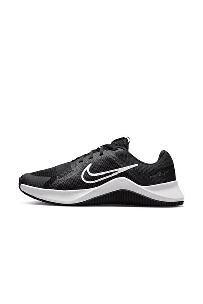 Nike Pantofi Sport W MC TRAINER 2