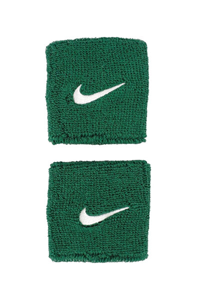 Other FROTKI OPASKI NA RĘKĘ NADGARSTEK NIKE N.101.2405.319.OS ZESTAW 2 SZTUKI