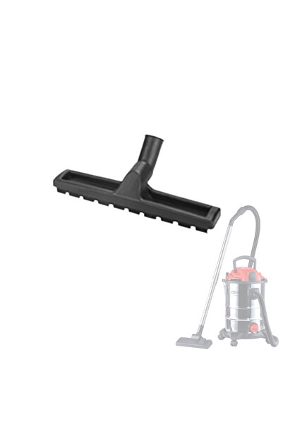 Other Perie profesională pentru podele CR 7045.6