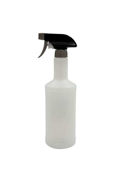 B&D B&D Spray Bottle 24oz 710ml , Chemical Resistance, All purpose