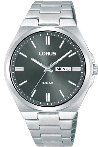 Lorus Rh393Ax9 Men's Watch