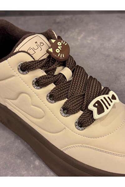 Guja Comfort Sole Comfortable Boots