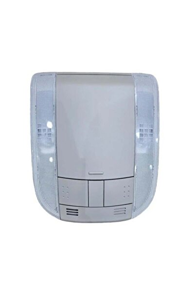 Toyota Corolla 2008 2009 2010 2011 2012 Roof Lamp