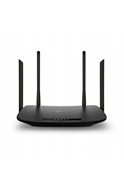 Other TP-LINK Archer ARCHER VR300 router
