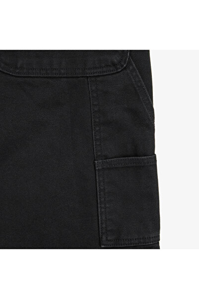 Vans Εργαλείο τρυπανιού για ξυλουργούς, χαλαρό vintage πλυντήριο