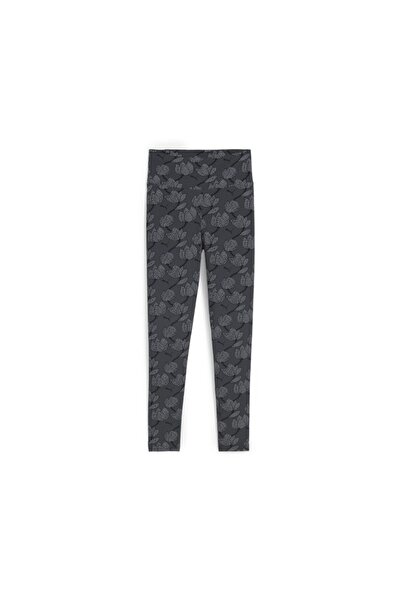 Puma Colanti ESS+ Blossom AOP Leggings