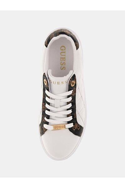 Guess Dattice Kadın Sneaker
