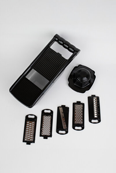 Masterchef ŞARJÖRLÜ PRATİK RENDE (3368)