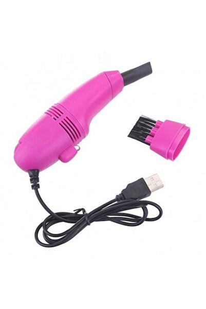 OEM Aspirator auto portabil, roșu, cu motor puternic și baterie litiu de mare...