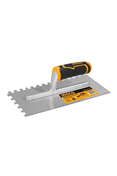 Ingco بروة مشرشر