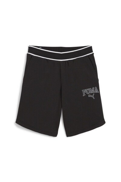 Puma Ταξινόμηση Σορτς Ομάδας