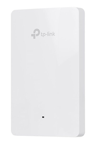 Other Access Point TP-LINK EAP615-WALL
