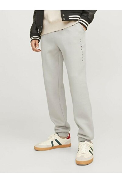 Jack & Jones Jack Jones Gordon Estar Erkek Eşofman Altı 12248838