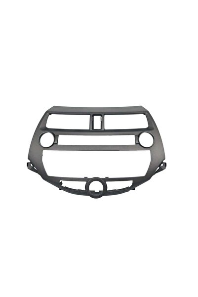 Generic هوندا أكورد 2008 2009 2010 2011 2012 وحدة التحكم المركزية