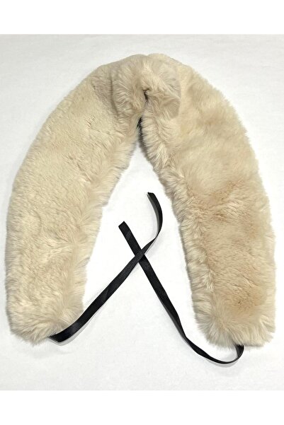 karantuhafiye Yaka / Yaka  Bağlamalı / Tak Çıkar Yaka