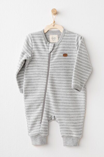 andywawa Baby Boy Jumpsuit Romper Casual Anw-Ac26215