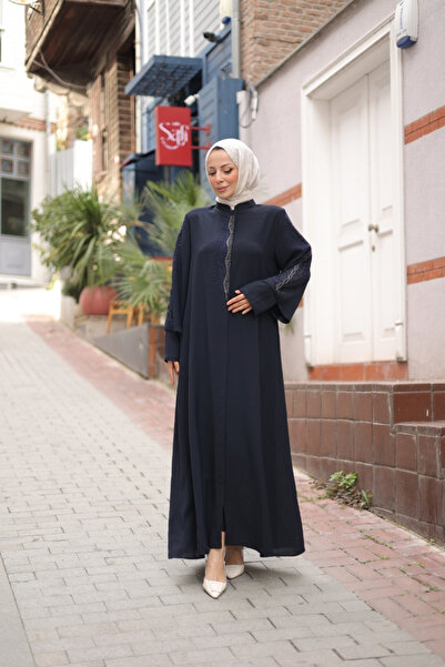 KADEEM Reyan Buhara Ferace - 422517