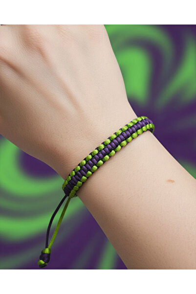 özgür güçlüoğlu tasarımları سوار على الطراز الهيبي القوطي