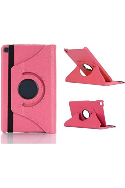 Samsung Galaxy Tab A9+ PLUS 4gb 64gb 11'' TABLET+PEMBE KILIF+KALEM+PEMBE KLAVYE+MOUSE