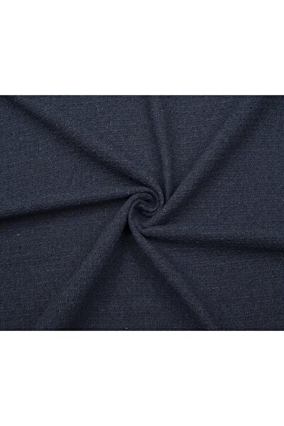 Kumaş Fırsatı Boucle Chanel Fabric