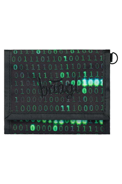 Baagl Numere de portofel