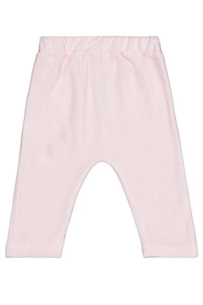 Civil Baby Fundă brodată pentru talie, pentru bebeluși 6-18 luni - Roz 12-18 ...