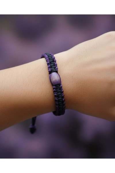 özgür güçlüoğlu tasarımları سوار على الطراز الهيبي القوطي