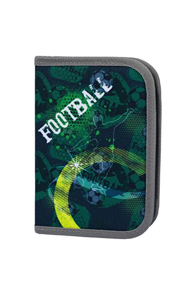 Baagl Penar cu un singur nivel, fotbal