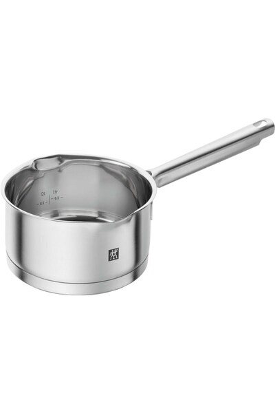 Other ZWILLING True Flow 66920-005-0 pot set