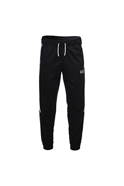 EA7 Pantaloni M pants CH Light coft