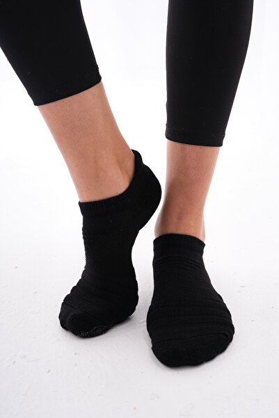 moda mivana 3 قطع من جوارب التنس القطنية بنسبة 100%، جوارب نسائية ناعمة للغاي...