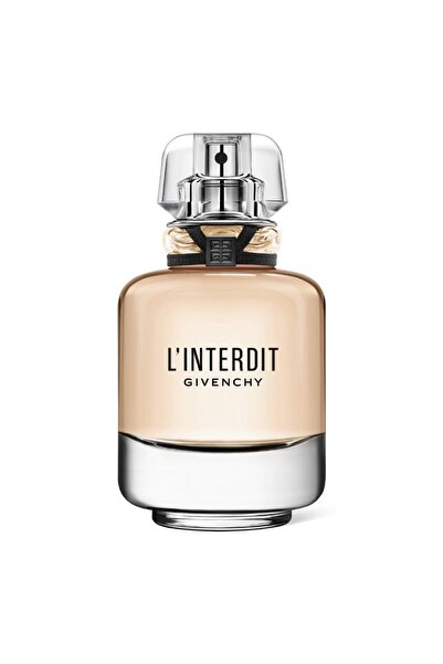 Givenchy L'Interdit Eau de Parfum