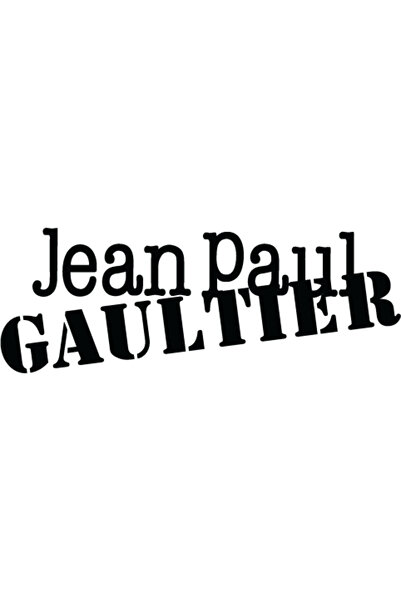 Jean Paul Gaultier Gaultier Divine Eau de Parfum