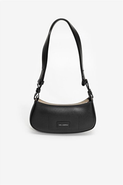 Karl Lagerfeld Circle Sb - Bolso