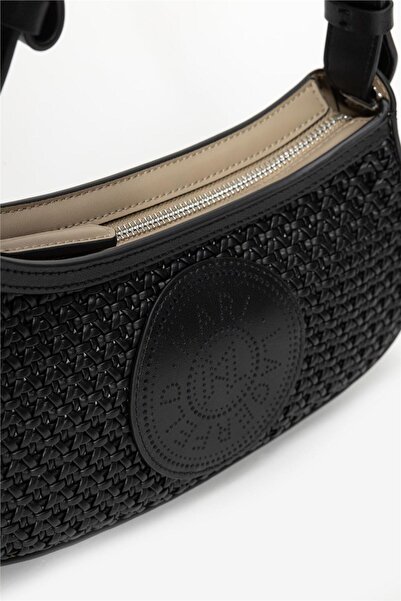 Karl Lagerfeld Circle Sb - Bolso