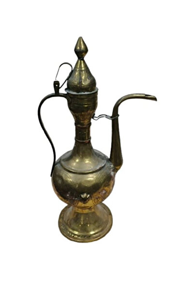 Generic Afghanistan Mughal