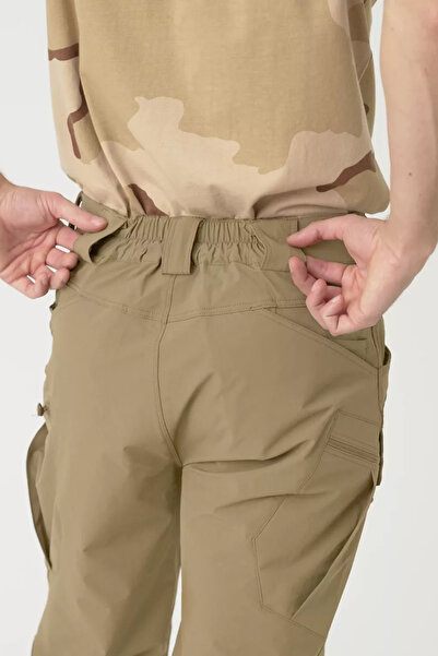 Helikon Tex Versastretch Lite Tactical and Outdoor Pants