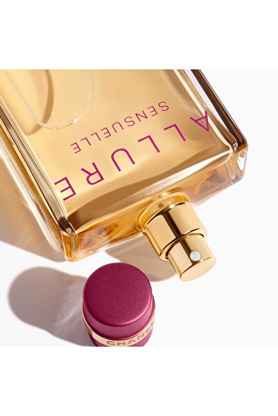 Chanel ALLURE SENSUELLE Eau de Parfum Spray