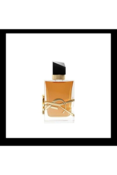 Yves Saint Laurent Libre Intense Eau de Parfum