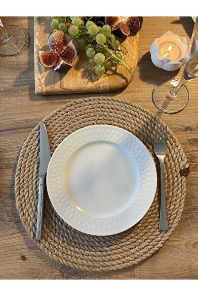 Rose go home American Service