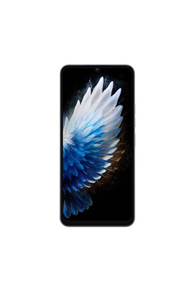 TECNO Spark 40 5G 8/256 GB Mavi (TECNO Türkiye Garantili)
