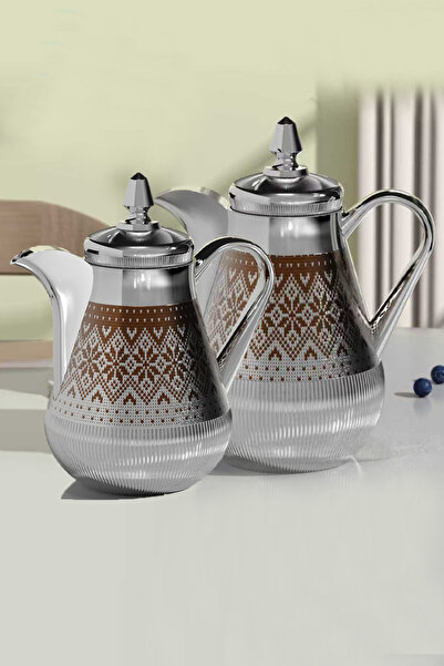 Generic طقم ترامس