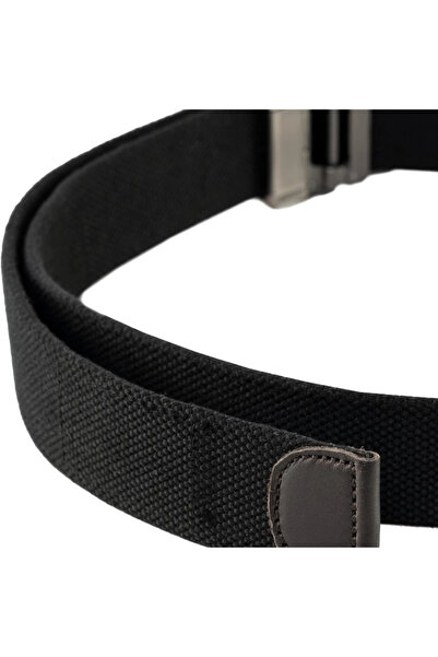 Helikon Tex Ζώνη με μεταλλική πόρπη στρατιωτικού τύπου