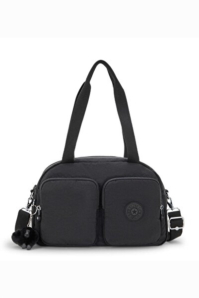 Kipling حقيبة كتف صغيرة للنساء من Cool Defea Basic