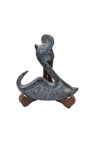 Generic buckta Greek