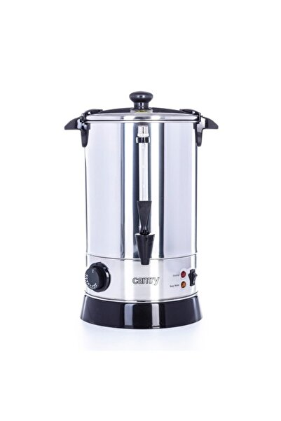 Other CAMRY CR 1267 Boiler