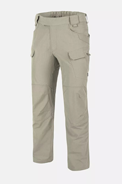 Helikon Tex Versastretch Lite Tactical and Outdoor Pants